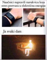 FB_IMG_1645878669832.jpg