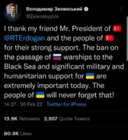 Screenshot_20220226-145349_Twitter.jpg
