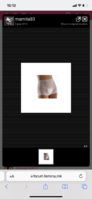 9CD0C694-4659-4E23-A8E1-A53D2D48242F.png