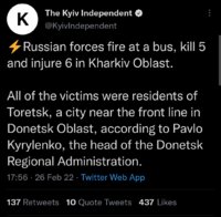 Screenshot_20220226-175740_Twitter.jpg