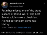 Screenshot_20220226-181301_Twitter.jpg