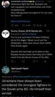 Screenshot_20220226-181223_Twitter.jpg