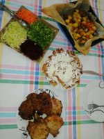 IMG_20220226_150639.jpg