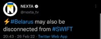 Screenshot_20220226-204440_Twitter.jpg
