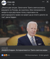 8D1A37EA-592C-4630-B1D0-2F1BF6F9CF19.jpeg