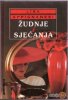 zudnje-sjecanja-slika-3905470.jpg