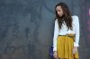 ashley-madekwe-10-600x400.jpg