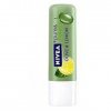 nivea_pure_natural_olive_lemon_1.jpg