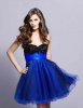 blue-cocktail-dresses-20111.jpg