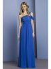 10996862-long-blue-bridesmaid-dress.jpg