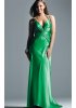 long-prom-green-dress.jpg