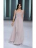 prom-runway-trend-long-dresses-01.jpg