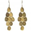 Earings-accessories-26636105-400-404.jpg