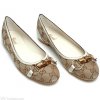 bamboo-flats-big1.jpg