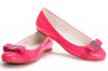 salvatore-ferragamo-flats-varina--02.jpg