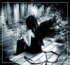Black Angel.jpg