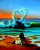 Beach1.jpg