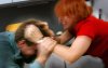 woman-beating-man.jpg