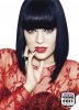 Jessie-J-Cosmopolitan-UK-2.jpg