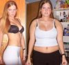 fat-girls11.jpg