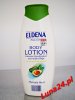 Eldena-Body Lotion.jpg