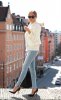 IMG_5776-634x1024_large.jpg