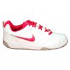 nike-454374-100-lykin-11gs.jpg