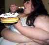 very-fat-woman-eating-cake.jpg