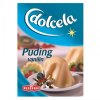 dolcela-pudding-vanilla.jpg
