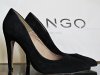mango shoes 3.JPG