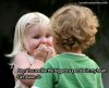 swords,cute,kids,kiss,love,sweet-fec0db8b37c0fb8b1239f06cad183c4c_h_large.jpg