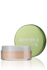 bild-alverde-mineral-loser-puder-data.png