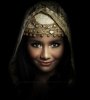 gita_gutawa_by_tetamarbeta-d2zrt6e.jpg