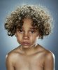 Crying-Children-Jill-Greenberg-2.jpg
