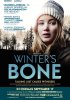 winters-bone.jpg