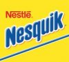 Nesquik_Logo.jpg