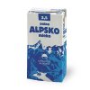 alpsko.jpg