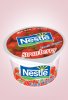 fruityogurt_1.jpg