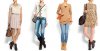 Elegant-shoes-mango-2012.jpg