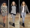 Mango-women-new-collection-clothing-fashion-fall-winter-image-3.jpg