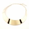GoldColorCollarNecklace355.jpg