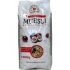 1112-Heart-of-Health-Vitalia-Crunchy-.jpg