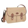 2012 Long Champ-le-pliage-messenger-bags-Beige-124.jpg