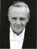 Anthony_Hopkins..jpg