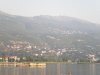 DSCN8343.JPG