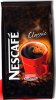 nescafe classic.jpg
