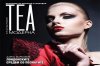 g_tea-moderna.jpg