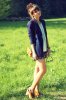 navy-h-m-blazer_400.jpg