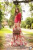 fashioncoolture-28-11-1.jpg
