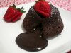 lava cake.jpg